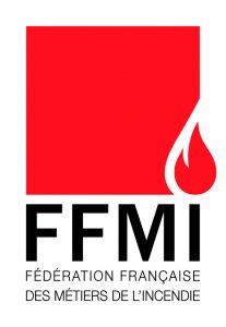 logo-ffmi