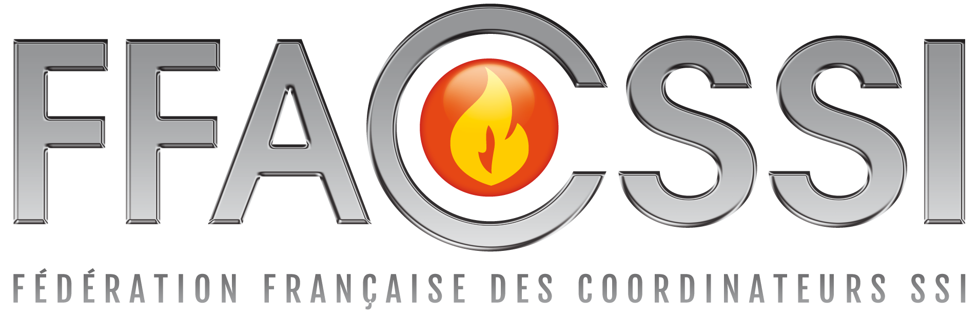 FFACSSI